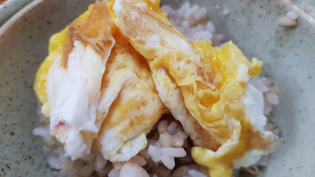 진짜 현실적인 전라도 집밥.jpg | 인스티즈