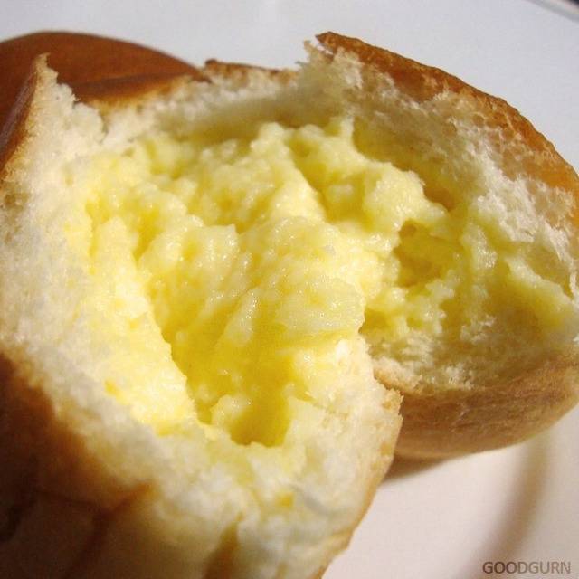 여러분들의 취향은?? 생크림빵 or 슈크림빵 | 인스티즈