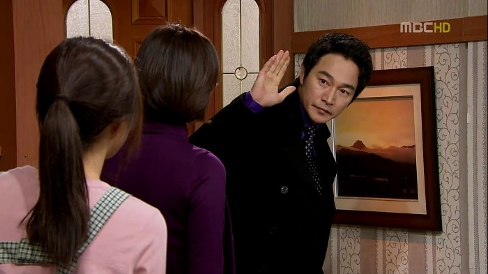 [지붕뚫고하이킥] 이현경 아가 선생님.jpg | 인스티즈