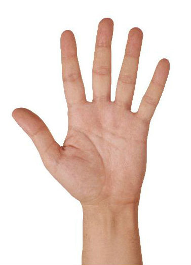 학창시절 체벌 이것까지 맞아봤다 | 인스티즈