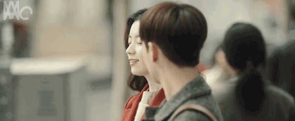 [영화뷰티인사이드TheBeautyInside(2015)] 배우 한효주가 직접 썼다는 대사들+ 영화 비하인드 모음 +영상들 | 인스티즈