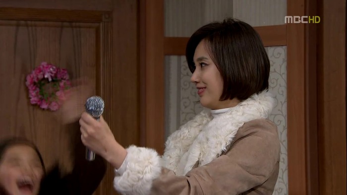 [지붕뚫고하이킥] 이현경 아가 선생님.jpg | 인스티즈