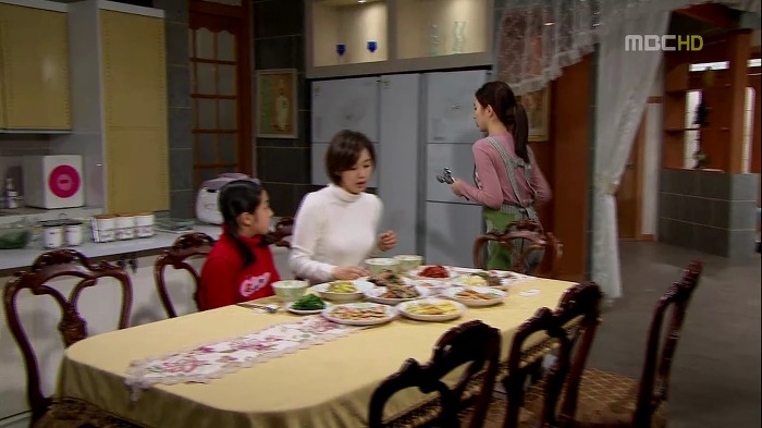 [지붕뚫고하이킥] 이현경 아가 선생님.jpg | 인스티즈