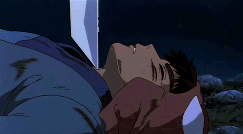 지브리 4대 미남 | 인스티즈