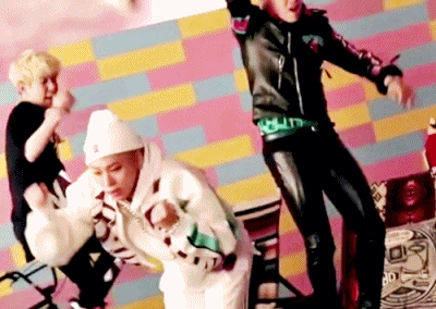 할 짓없는 잉여가 터는 팬아저 모음24 | 인스티즈