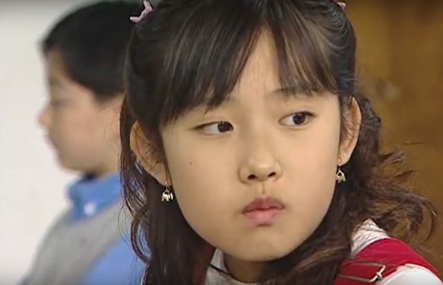 어린이 남장 드라마 [난이제부터남자다] 05 | 인스티즈