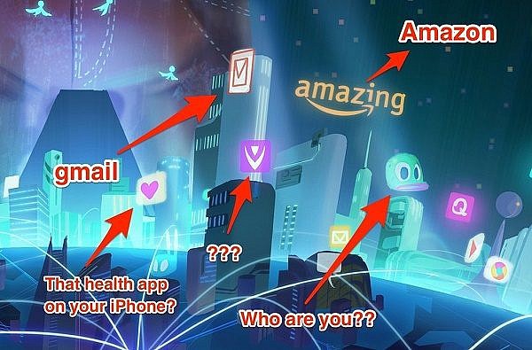 다가온 주먹왕 랄프2! 개봉전 읽어보면 좋은이야기!(데이터주의) | 인스티즈