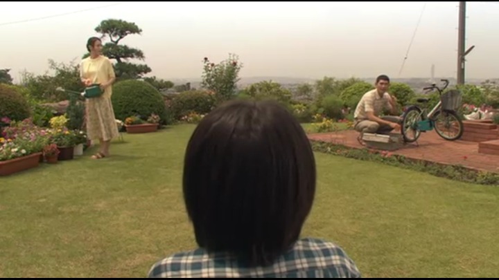 [ZOO] 기괴/반전/감동 다 잡은 옴니버스식 영화 ZOO 4탄! | 인스티즈