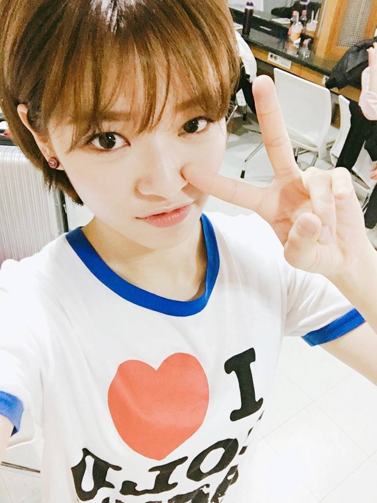 유정연 | 인스티즈