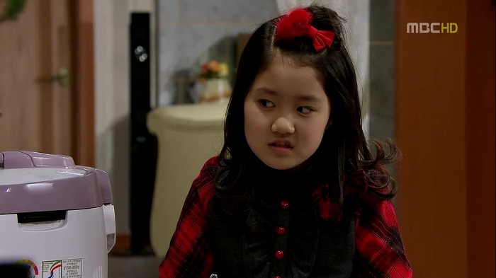 [지붕뚫고하이킥] 이현경 아가 선생님.jpg | 인스티즈