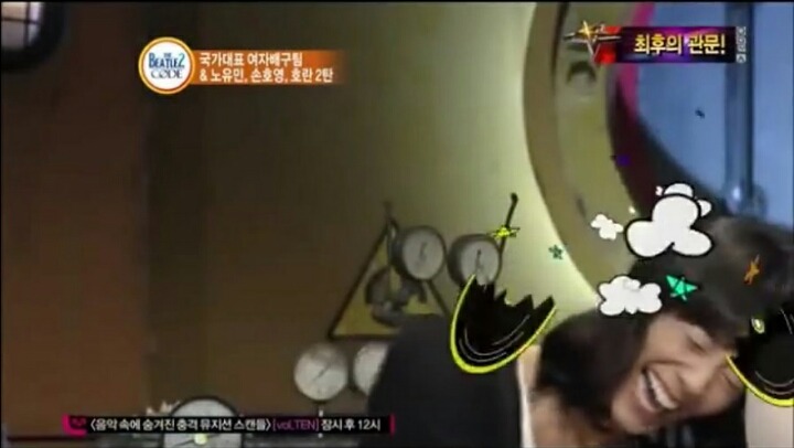 비틀즈코드 레전드 드립ㅋㅋㅋㅋ | 인스티즈