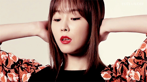 배우 서현진 | 인스티즈