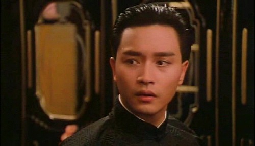 평범하게 생긴 남자의 얼굴 | 인스티즈