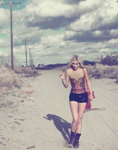 사랑에 빠지는 과학적 이유 15가지 | 인스티즈