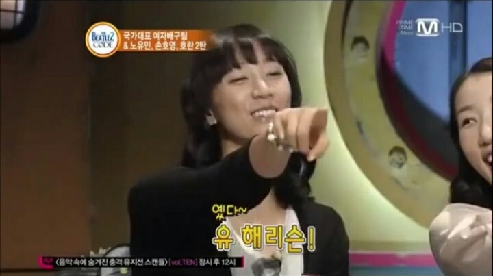 비틀즈코드 레전드 드립ㅋㅋㅋㅋ | 인스티즈