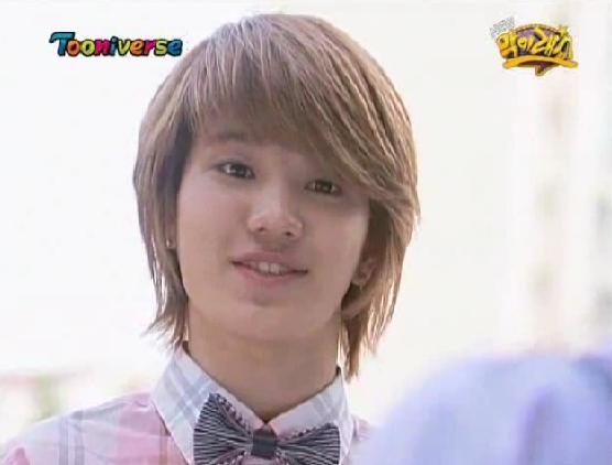 네티즌들에게 많이 회자되는 연기.jpg | 인스티즈