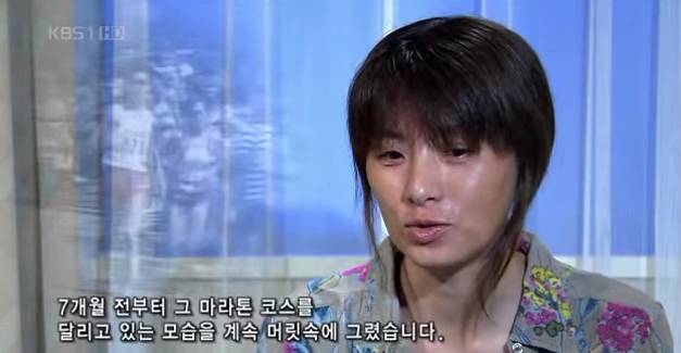 상상의 힘이 얼마나 놀라운지 보여줄게 | 인스티즈