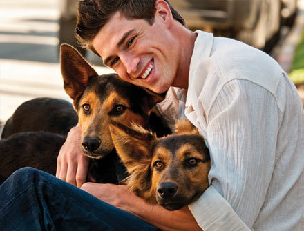 사랑에 빠지는 과학적 이유 15가지 | 인스티즈