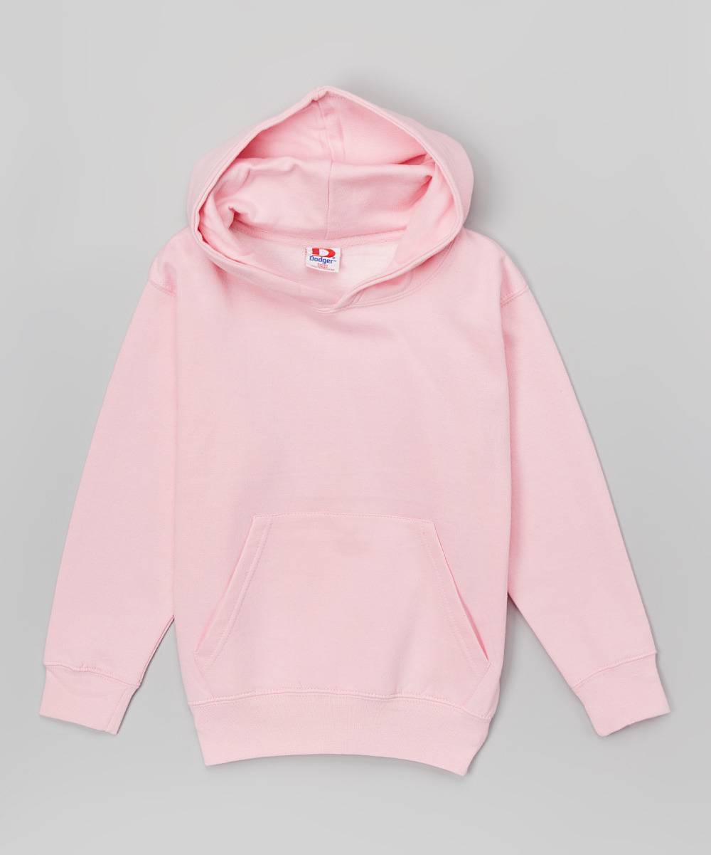 인터넷으로 옷 사면서 빡치는 순간들 | 인스티즈