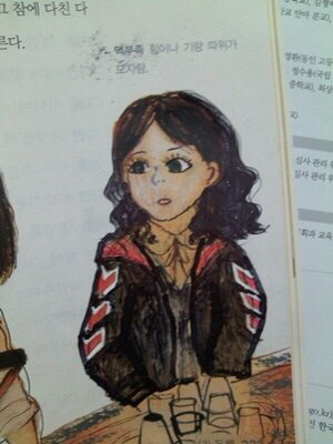 6년전 이맘 때 네이트판에서 한창 유행하던 것 | 인스티즈