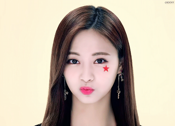 아침을 여는 사나 쯔위 | 인스티즈