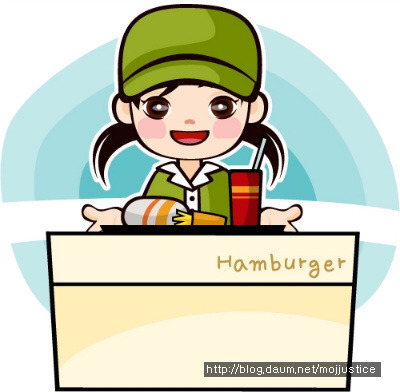 돈이 넉넉하면 알바할 필요가 있다 or 없다 (자신이 갈 직무랑 무관한 알바) | 인스티즈