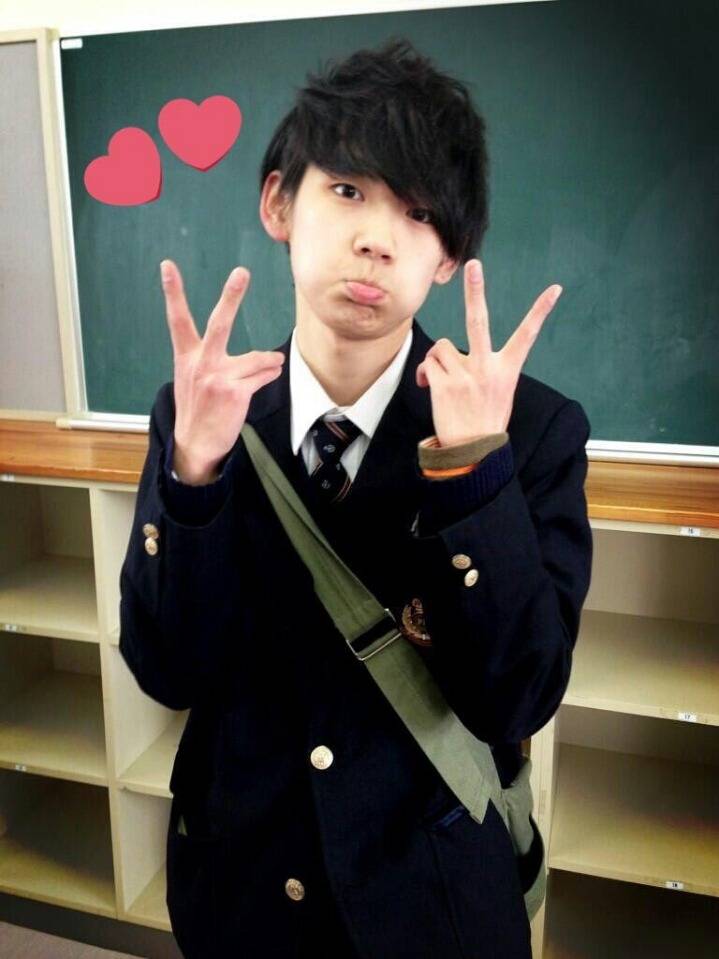 프로듀스 101 시즌 2 남자 연습생들 과거사진&졸업사진 모음 | 인스티즈