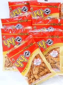 추억의 학교 매점 간식거리들 ㄷㄷㄷ.jpg | 인스티즈