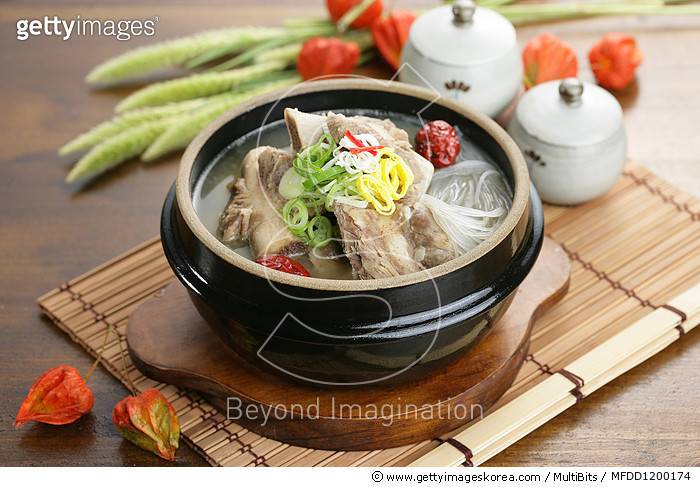 뷔페가 더 좋다 vs 한상차림 이 더 좋다 (결혼식에서) | 인스티즈