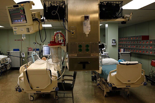 전쟁중에 세상에서 가장 안전한 배 | 인스티즈