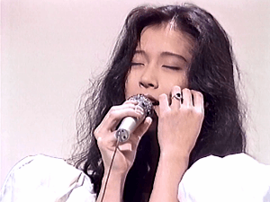 ioi 세정이 80년대 아이돌 이었다면? (데이터주의) | 인스티즈