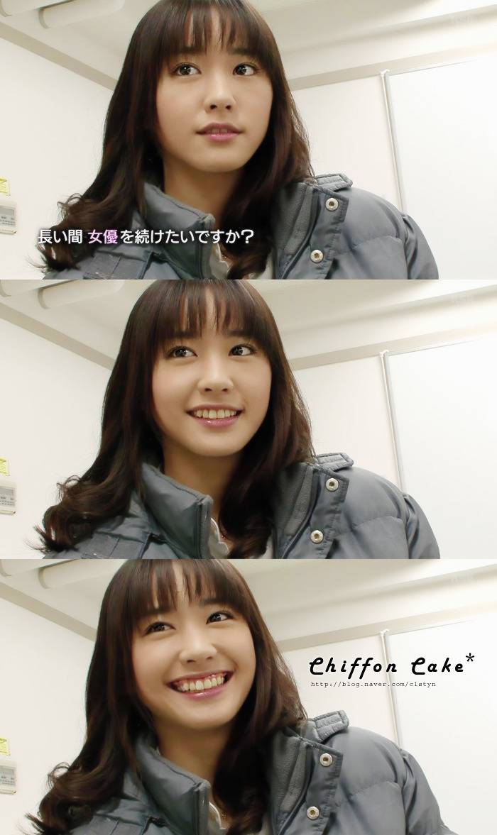 이시하라 사토미 vs 아라가키 유이 | 인스티즈