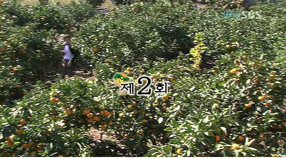 [마이걸] 뻥쟁이 주유린과 잃어버린 동생을 찾는 설공찬의 꾸쥬워마이걸~♥ 2화 | 인스티즈