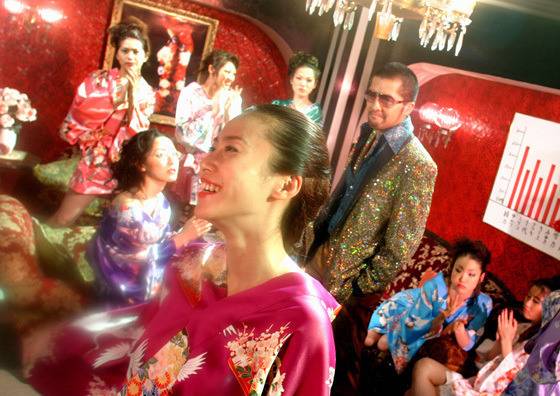 보고나면 후유증이 심한 영화 | 인스티즈