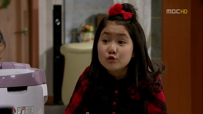 [지붕뚫고하이킥] 이현경 아가 선생님.jpg | 인스티즈