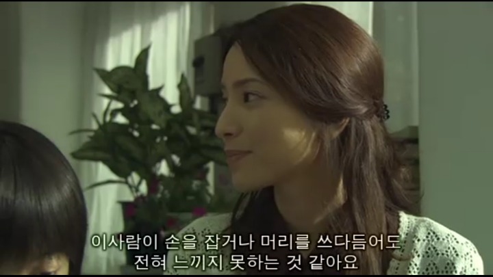 [ZOO] 기괴/반전/감동 다 잡은 옴니버스식 영화 ZOO 4탄! | 인스티즈