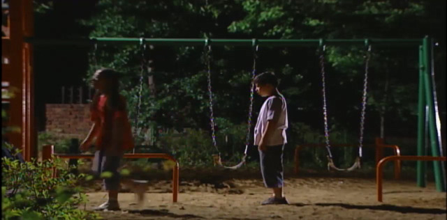 추억의 [TV로보는원작동화] 양파의 왕따일기 07 | 인스티즈