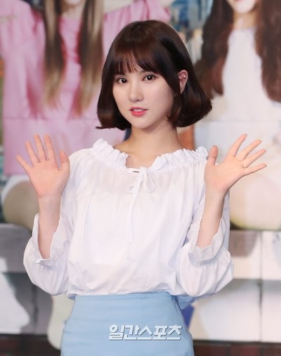 데뷔도 못하고 사라질뻔한 여자친구의 데뷔 전 이야기들 | 인스티즈