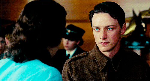 [고르기] 과거에서 / 미래에서 온 남자 고르기 | 인스티즈