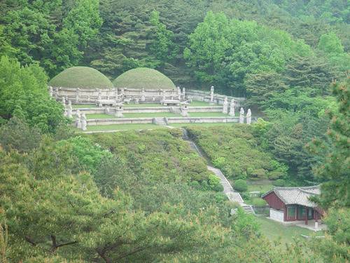한번쯤은 가보고 싶은 북한의 도시 | 인스티즈