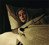 보고나면 결혼하고 싶어지는 영화 - 2 | 인스티즈