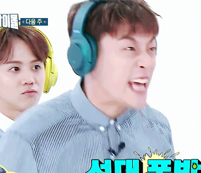 할 짓없는 잉여가 터는 팬아저 모음24 | 인스티즈