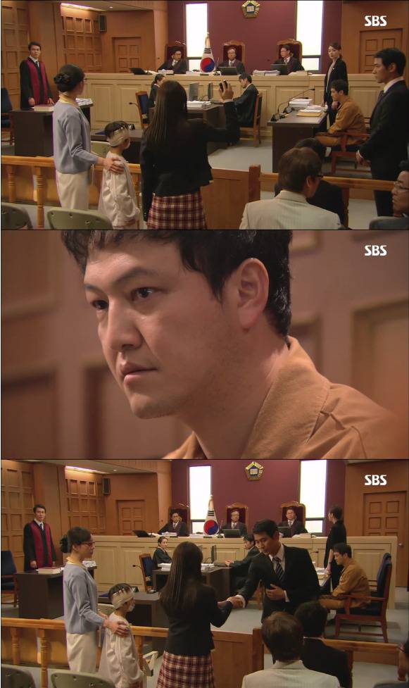 여름이면 생각나는 드라마 너의 목소리가 들려 01-9 | 인스티즈