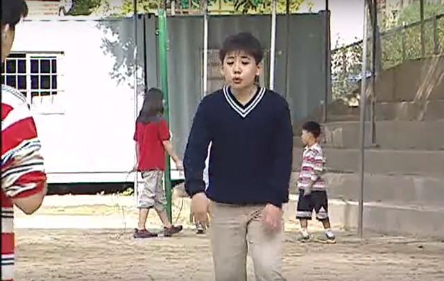 어린이 남장 드라마 [난이제부터남자다] 05 | 인스티즈