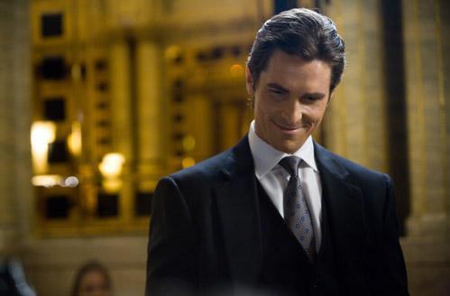 개인적으로 제일 매력있다고 생각하는 남자 스타일 | 인스티즈