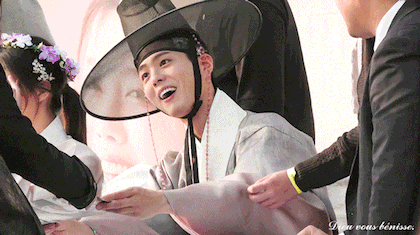 연예인들의 민망한 상황 모음.gif | 인스티즈