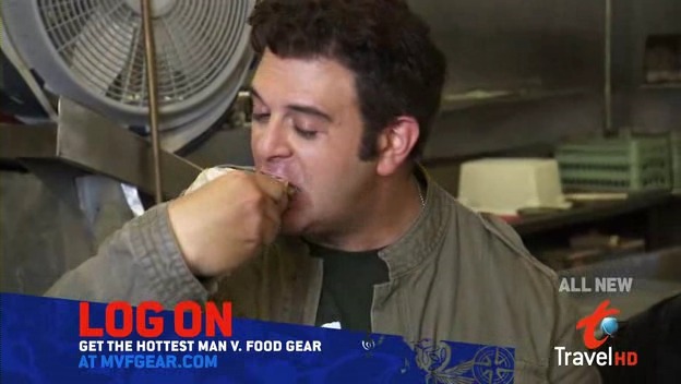 쓸 데 없이 큰 시나몬 롤 만들기 | 인스티즈