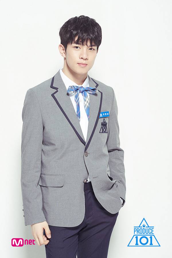 다는 소리 듣는 프로듀스101 연습생 | 인스티즈