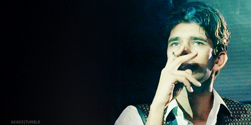 예술하는 남자 고르기 | 인스티즈