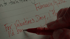 보고나면 결혼하고 싶어지는 영화 - 2 | 인스티즈